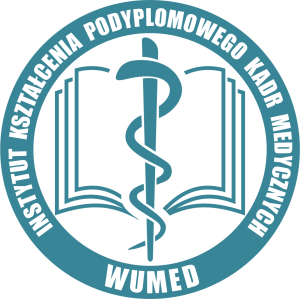 e-learning IKPMED